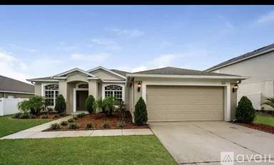 Main picture of 2018 Heartland Cir
