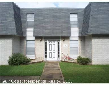 Main picture of 431 Bechtel Blvd