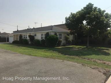 Main picture of 9523 Cedartree Rd