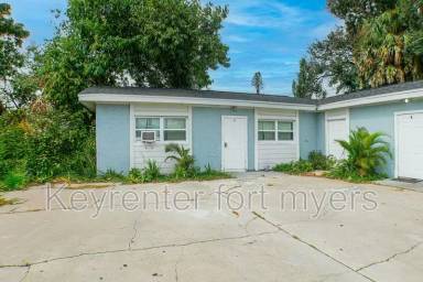 Main picture of 2214 Quality Life Center Way