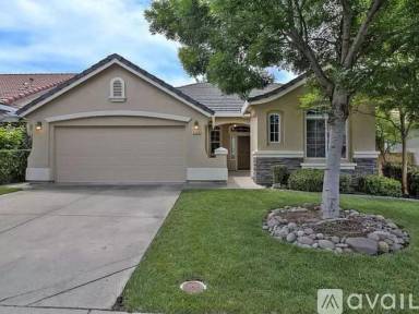 Main picture of 2226 Misty Hollow Dr