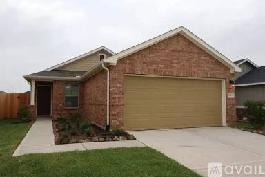 Main picture of 6827 Scarlet Sagebrush St
