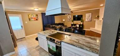 Main picture of 5132 Runyon Dr