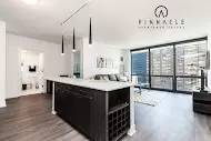 Main picture of 73 East Lake Apartments