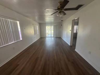 Main picture of 37705 Camphor Dr