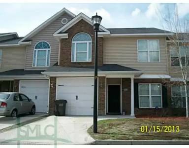 Main picture of 203 Kendal Ct