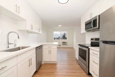 Main picture of 8356 16th Ave NW