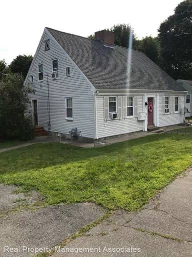 Main picture of 1030 Commercial St