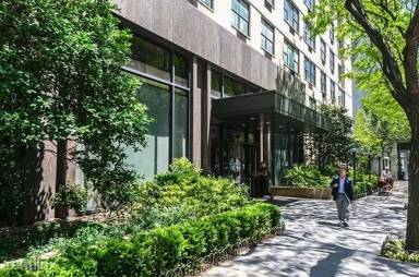 Main picture of The Regent Luxury Apartments