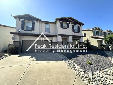 Main picture of 6371 Bluebill Ct