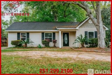 Main picture of 9760 Royal Woods Dr N