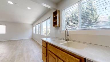 Main picture of 503 Avenue G - D