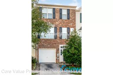 Main picture of 1403 Nassau Dr