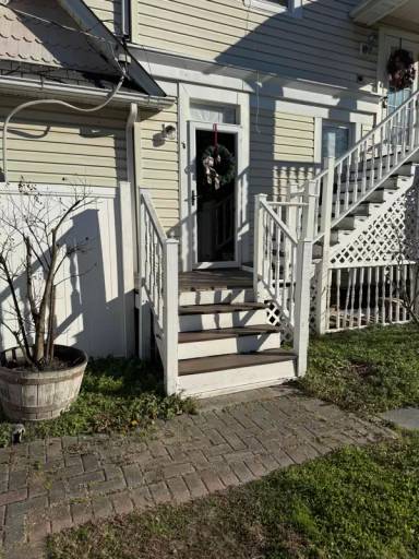 Main picture of 4501 Victoria Blvd