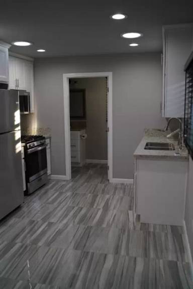 Main picture of 9967 Haines Canyon Ave