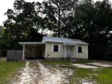 Main picture of 2429 Giddens Dr