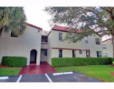 Main picture of 7410 Woodmont Ter