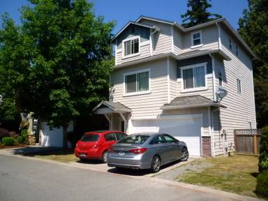 Main picture of 1033 134th St SW