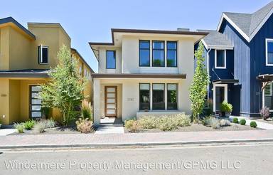 Main picture of 3783 S Mill Site Ln