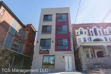 Main picture of 1309 S 52nd St