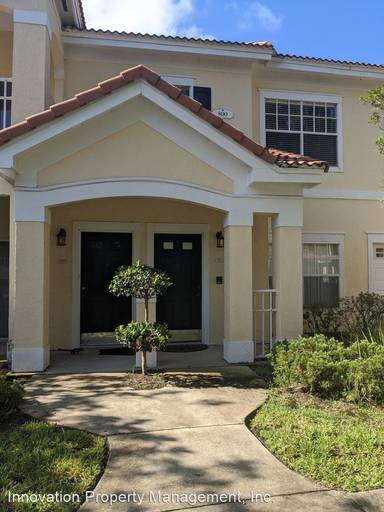 Main picture of 814 Arbor Lakes Cir