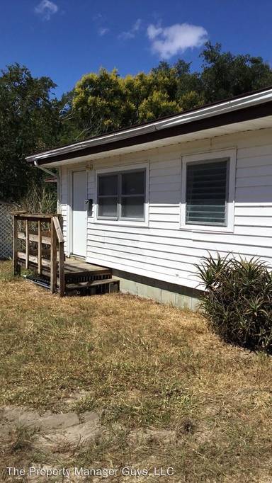 Main picture of 1619 3rd St