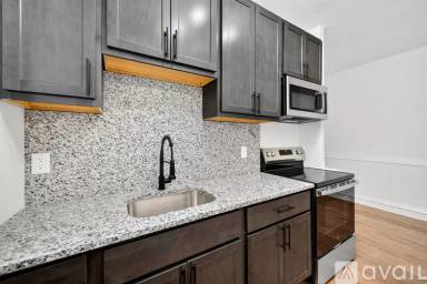 Main picture of 5803 S Kingshighway Blvd