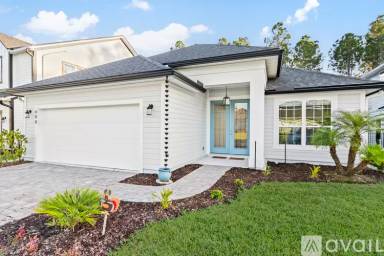 Main picture of 600 Watervale Dr