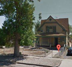 Main picture of 1118 6th St