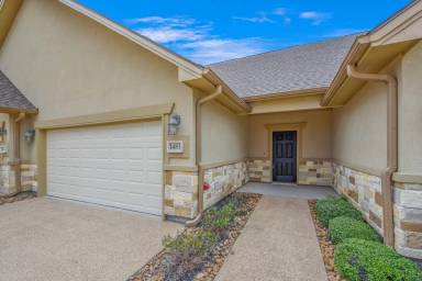 Main picture of 1483 Buena Vis