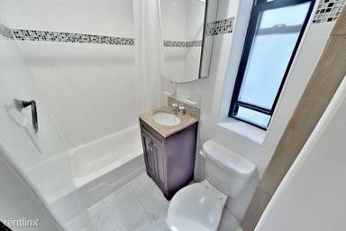 Main picture of 85 Pitt St