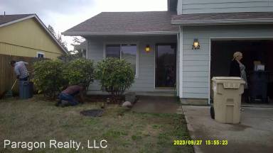 Main picture of 772 NW Teak Loop