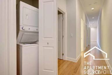 Main picture of HIGHPOINT West Loop