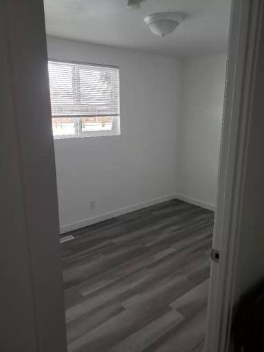 Main picture of 1821 Diana Dr