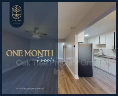 Main picture of 2619 High St