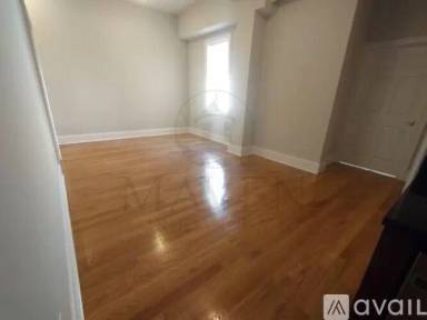 Main picture of 101 Morse St