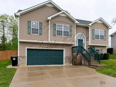 Main picture of 1355 Constitution Dr