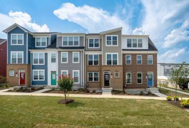 Main picture of 352 Furgeson Ln