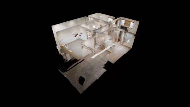 Main picture of 1505 Bora Way