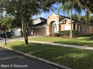 Main picture of 18138 Sandy Pointe Dr