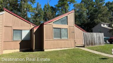 Main picture of 2389 Sandpiper St