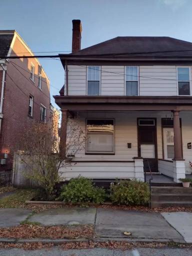 Main picture of 11 Vilsack St