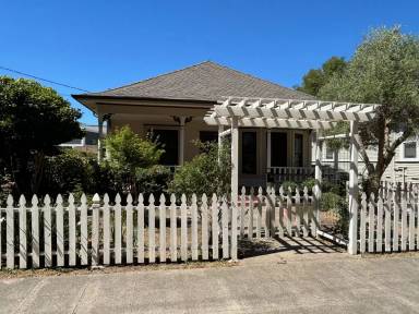 Main picture of 1051 3rd St