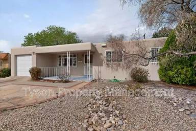 Main picture of 6701 Zimmerman Ave NE