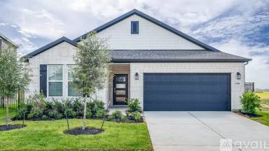 Main picture of 27327 Blue Pool Dr