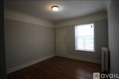 Main picture of 836 Sherman Ave