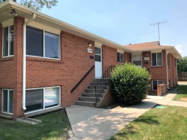 Main picture of 1107 Emigh St