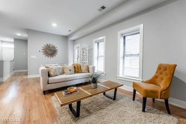 Main picture of 354-58 W Dickens Ave & 2103-11 N Sedgwick Ave Apartments