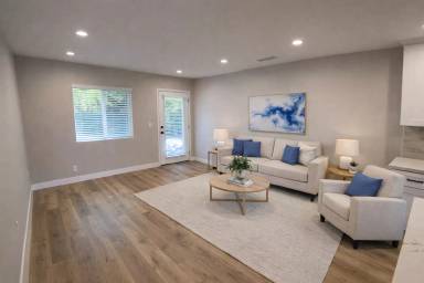 Main picture of 4939 63rd St