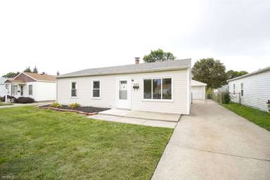 Main picture of 622-626 Whitlock Ave